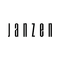 JANZEN
