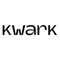 KWARK