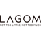 LAGOM