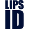 LIPS ID