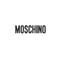 MOSCHINO