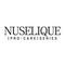 NUSELIQUE