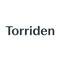 Torriden