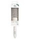 SO ECO Термо-керамічний гребінець для волосся Ceramic Round Brush-Small 114949 фото 1