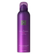 Rituals of Yozakura Foaming Shower Gel Гель-піна для душу 200 мл 110731 фото 1