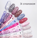 EDLEN Flash Fire №03 9 ml 52625 фото 3