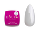 Edlen Water Acrygel Nude Edlen 15 ml. №02 52654 фото 1