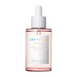 SKIN1004 Сироватка для звуження пор з центеллою та рожевою сіллю Madagascar Centella Poremizing Fresh Ampoule 50 ml 107278 фото 1