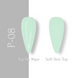 ADORE гель-лак Pastel Gel Polish 8ml P-08 37239 фото 2