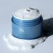 Dr.Ceuracle Зволожуючий нічний крем-маска з гіалуроновою кислотою Hyal Reyouth Night Cream, 60 г 42222 фото 2