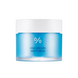 Dr.Ceuracle Зволожуючий нічний крем-маска з гіалуроновою кислотою Hyal Reyouth Night Cream, 60 г 42222 фото 1