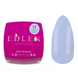 Edlen Builder gel Edlen Lollipop 30 ml №17 54964 фото 1