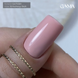GA&MA Basic collection 018 rozhevyy bezh / Базова колекція 018 рожевий беж 10 мл 18787 фото 2