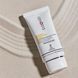 GENOSYS Сонцезахисний матуючий ВВ крем-бальзам BB Blemish Balm Cream SPF30, 50 мл 113727 фото 2