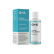 Q+A Тонізуючий лосьйон з гіалуроновою кислотою Q+A Marine Hyaluronate Toning Lotion 100 ml