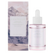 SKIN1004 Сироватка для звуження пор з центеллою та рожевою сіллю Madagascar Centella Poremizing Fresh Ampoule 50 ml 107278 фото 2