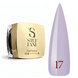 STEFFANI Builder Gel №17, 15 ml 113347 фото 1