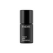 Paese Тональний крем Мус матуючий для жирної шкіри Matt Expert Paese 30ml (500-W) light beige 36674 фото 1