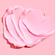 Tree Hut Баттер для тіла Moroccan Rose Whipped Body Butter, 240 г 7195 фото 2