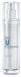 CU SKIN Ампульна емульсія з пептидами та волюфіліном Vitamin U Ampoule Emulsion, 130 мл