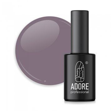 ADORE Gel Polish 8ml №364 "taupe" 16525 фото
