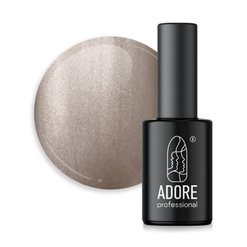 ADORE Гель-лак Gel Polish Cat`s Eye 8ml Mm-07 64943 фото