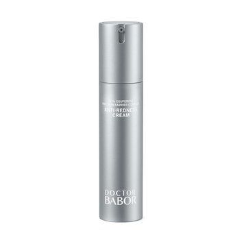 Dr.BABOR Крем для шкіри з куперозом Sensitive Anti-Redness Cream, 50 мл 109759 фото
