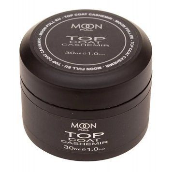 Moon Full Cashemir NON-WIPE Top 30 ml 65315 фото