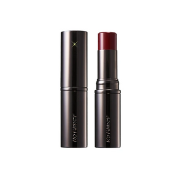 Manyo Помада для губ Manyo No Mercy Spell Mood Stick (№04 REDLIVIATE )10g 2110 фото