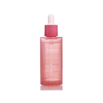 Fraijour Сироватка для обличчя з пробіотиками Biome 5-Lacto Treatment Ampoule, 50 мл 7054 фото