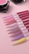 STEFFANI Builder Gel №21, 30 ml 73775 фото 7