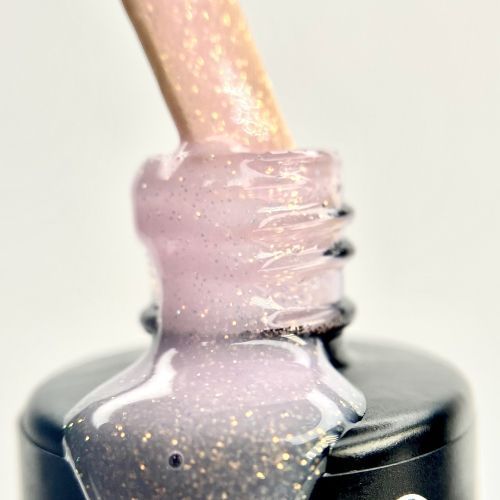 ADORE Гель-лак Sorbet Gel Polish 8ml S-03 37187 фото