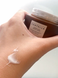 SKIN1004 Крем для обличчя з центелою та пробіотиками Madagascar Centella Probio-Cica Enrich Cream 15 ml 71849 фото 3