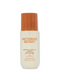 Victoria's Secret Спрей для тіла та волосся Spiced Vanilla Creme Hair&Body Mist 236 мл 109447 фото 1