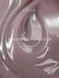 EDLEN Builder gel Princess №25 15 ml 59752 фото 2