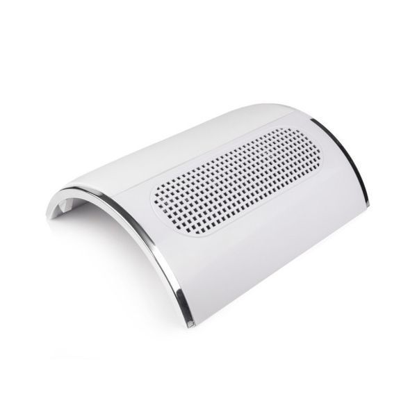 SIMEI 858-5 Витяжка для манікюру на 3 вентилятора, 60 W 26786 фото