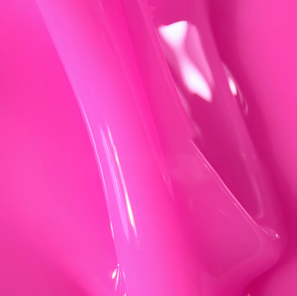 EDLEN Builder gel Little bows №85 15 ml 108520 фото