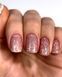 LUKUM Opal Builder Gel Beige 04, 15 ml 109552 фото 2