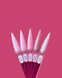 STEFFANI Builder Gel №21, 30 ml 73775 фото 11