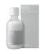 CELIMAX Кремовий тонер для відновлення та зміцнення шкірного бар&rsquo;єру Dual Barrier Creamy Toner, 150 мл 104519 фото 3