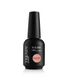 Trendy Nails Builder Gel in a bottle Impossible HEMA/TPO free 10 ml 113407 фото 1