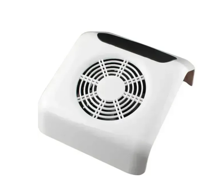 Teysha Витяжка D-001A, білий колір 36051 фото