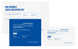 USOLAB Набір для карбоксітерапії 5 процедур Bio Bubble Asco Solution Kit