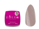 EDLEN Builder gel Princess №25 15 ml 59752 фото 1