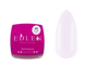 EDLEN Builder gel Butterfly №40 15 ml 72566 фото 1