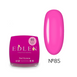EDLEN Builder gel Little bows №85 15 ml 108520 фото 1