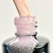 ADORE Гель-лак Sorbet Gel Polish 8ml S-03 37187 фото 2