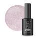 ADORE Гель-лак Sorbet Gel Polish 8ml S-03 37187 фото 1