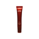 LIPSS Lipper-блиск CHERRY 65950 фото 1