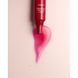 LIPSS Lipper-блиск CHERRY 65950 фото 2